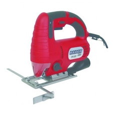 Raider Pro RDP-JS25