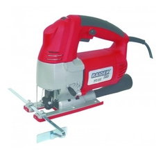 Raider Pro RDP-JS26