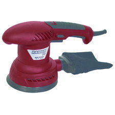Raider Pro RDP-RSA04