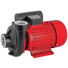 Raider RD-2DK20