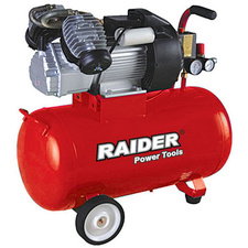 Raider RD-AC03