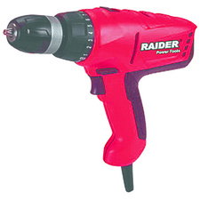 Raider RD-CDD03