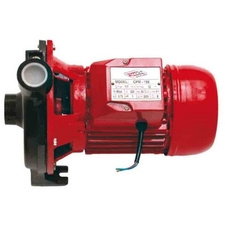 Raider RD-CPM158