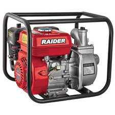 Raider RD-GWP01