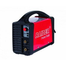 Raider RD-IW16