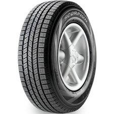 Pirelli Scorpion Ice & Snow 275/40R20 106V
