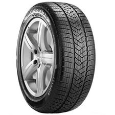 Pirelli Scorpion Winter 295/40R21 111V XL