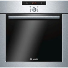 Bosch HBB74C350E