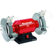 Einhell TC-BG 200