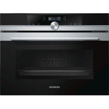 Siemens CB675G0S1