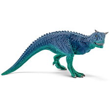 Schleich Carnotaurus
