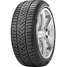 Pirelli Winter Sottozero 3 245/50R18 100H