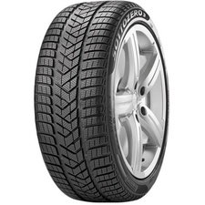 Pirelli Winter Sottozero 3 255/35R19 96H