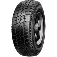 Tigar Cargo Speed Winter 205/65R16 107/105R