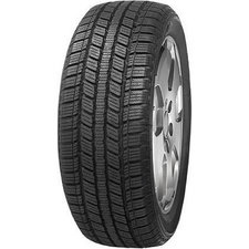 Tristar Snowpower 205/70R15 96T