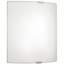 Eglo Grafik (84028)