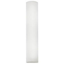 Eglo Zola (83406)