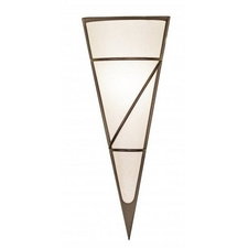 Eglo Pascal 1 (87793)