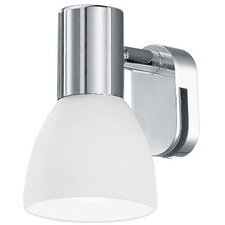 Eglo Sticker (85832)