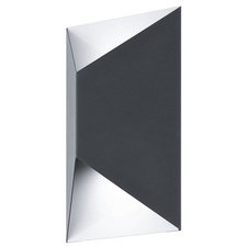 Eglo Predazzo (93994)