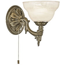 Eglo Marbella (85859)