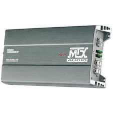 MTX Audio RT500.1D
