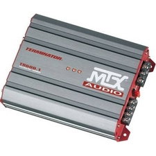 MTX Audio TR600.1