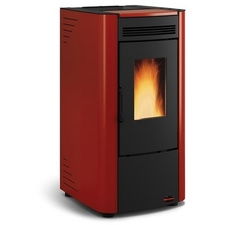 La Nordica-Extraflame Ketty