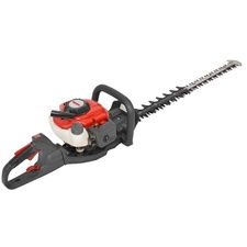 Hecht 9275 Profi