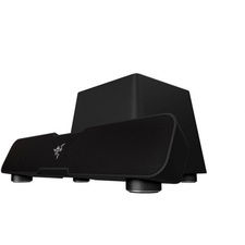 Razer Leviathan