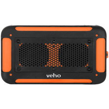 Veho 360 Vecto