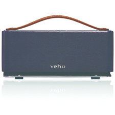 Veho 360 Mode Retro