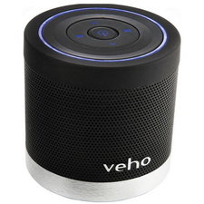 Veho 360 M4