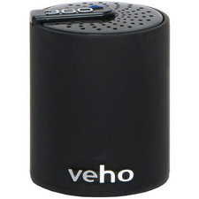 Veho 360 M3