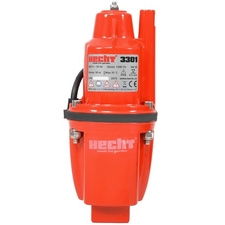 Hecht 3301