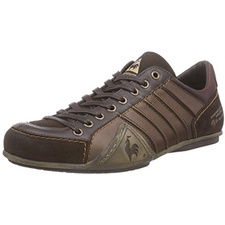 Le Coq Sportif Bordeaux