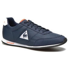 Le Coq Sportif Racer One