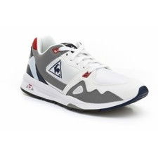 Le Coq Sportif LCS R1000