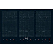 Miele KM6367