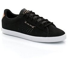 Le Coq Sportif Agate