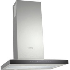 Gorenje WHC643A1XGB