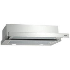 Gorenje BHP623E10X