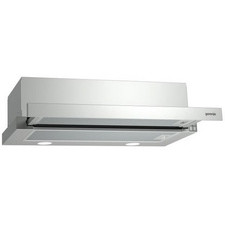 Hota incorporabila Gorenje BHP623E10X