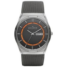 Skagen SKW6007
