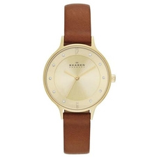 Skagen SKW2147