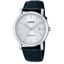 Lorus RG839CX9
