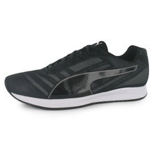 Puma Burst