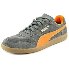 Puma Icra
