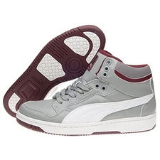Puma Rebound Mid