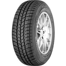 Barum SnoVanis 205/65R15 100T
